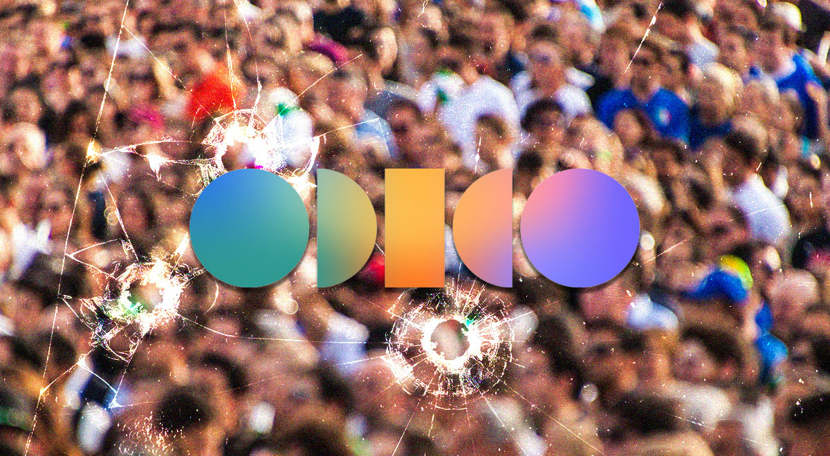 荷兰最大的移动电话公司 Odido ，1500 万条记录遭到泄露-全球CTI监控