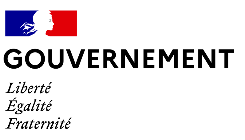 6W条法国政府机构数据泄露-全球CTI监控
