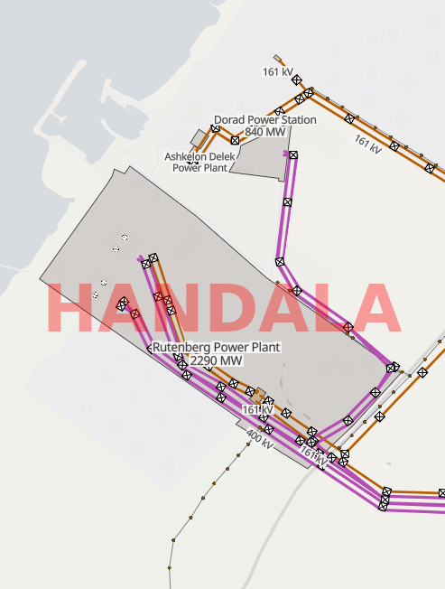 Handala Hack Team针对以色列、美国等目标的持续网络攻击活动一览-全球CTI监控