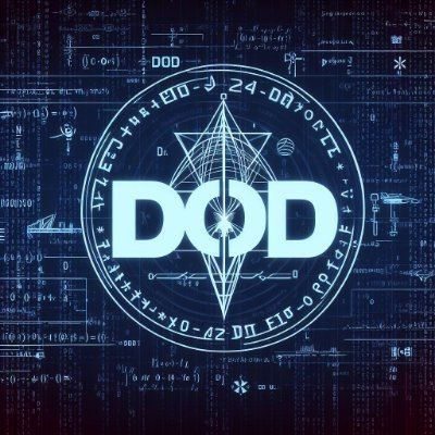 从 NetSec 到 SparrowCorp：与神秘 USDoD 的独家采访-全球CTI监控