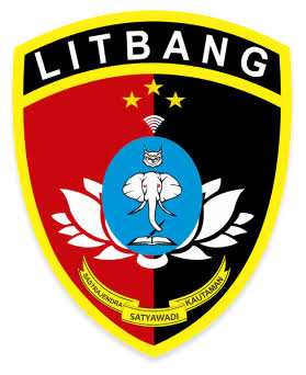 印度尼西亚国家警察区域警察数据泄露-全球CTI监控