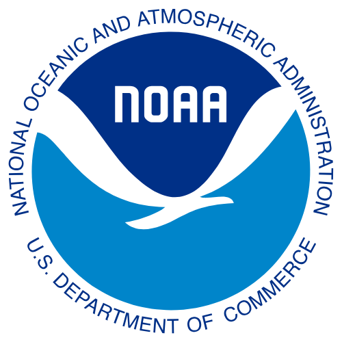 美国国家海洋和大气管理局（NOAA）的系统数据泄露-全球CTI监控