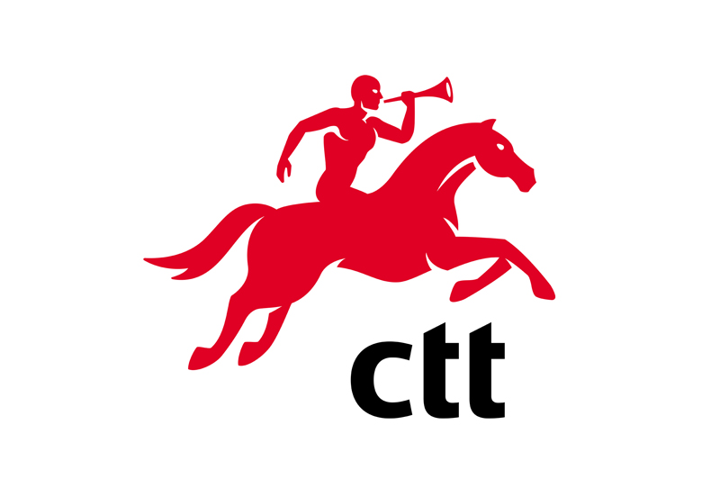 葡萄牙 CTT Locky 智能储物柜系统（快递柜）数据库泄露事件-全球CTI监控