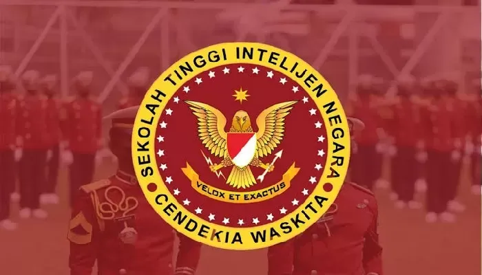 印度尼西亚国家情报学院（STIN）数据库泄露事件-全球CTI监控