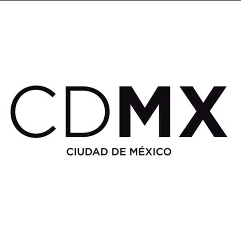 800w墨西哥城（CDMX）数据泄露-全球CTI监控