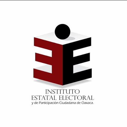 墨西哥瓦哈卡州选举和公民参与研究所涉嫌数据泄露-全球CTI监控