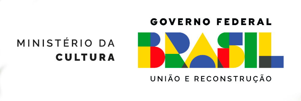 巴西文化部（Ministério da Cultura / MinC）数据库泄露-全球CTI监控