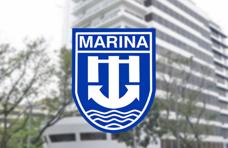 菲律宾海事工业管理局（MARINA）数据泄露事件威胁情报分析报告-全球CTI监控