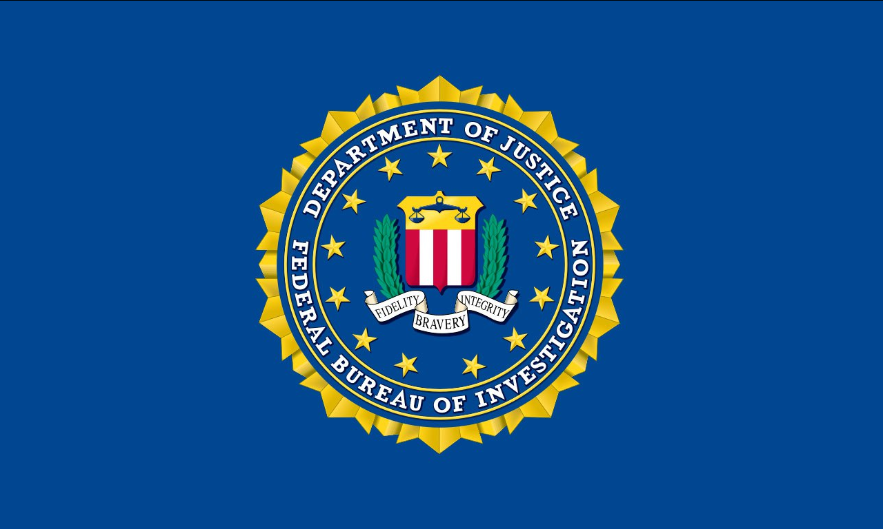 FBI关联员工及政府联系信息遭泄露-全球CTI监控