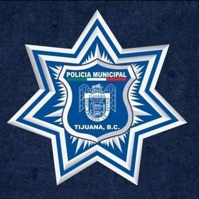 墨西哥蒂华纳市警察局数据泄露-全球CTI监控