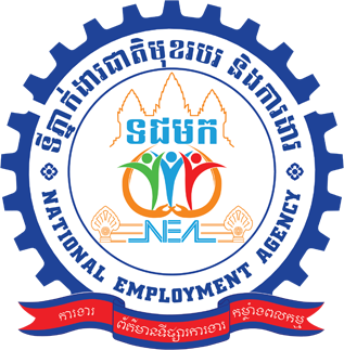 柬埔寨国家就业局（NEA）涉嫌数据泄露威胁情报分析报告-全球CTI监控